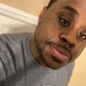 Meet your Posher, Antonio